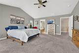 2318 Fairway Wood Circle - Photo 26