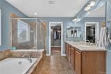2318 Fairway Wood Circle - Photo 27