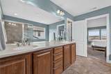 2318 Fairway Wood Circle - Photo 28