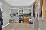 2318 Fairway Wood Circle - Photo 29
