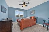 2318 Fairway Wood Circle - Photo 32