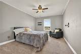 2318 Fairway Wood Circle - Photo 34