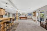 2318 Fairway Wood Circle - Photo 37
