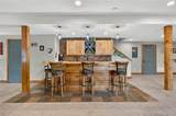 2318 Fairway Wood Circle - Photo 38