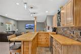 2318 Fairway Wood Circle - Photo 39