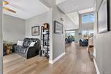 2318 Fairway Wood Circle - Photo 4
