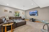 2318 Fairway Wood Circle - Photo 40