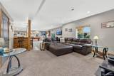 2318 Fairway Wood Circle - Photo 41