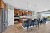 2318 Fairway Wood Circle - Photo 7