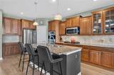 2318 Fairway Wood Circle - Photo 9