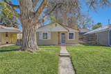 3348 Corona Street - Photo 1