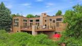 10606 Brown Fox Trail - Photo 2