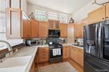 10606 Brown Fox Trail - Photo 11