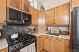 10606 Brown Fox Trail - Photo 12
