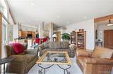 10606 Brown Fox Trail - Photo 14