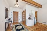 10606 Brown Fox Trail - Photo 16