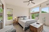 10606 Brown Fox Trail - Photo 20