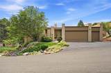 10606 Brown Fox Trail - Photo 3