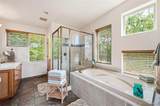 10606 Brown Fox Trail - Photo 21