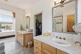 10606 Brown Fox Trail - Photo 22