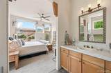 10606 Brown Fox Trail - Photo 23
