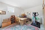 10606 Brown Fox Trail - Photo 25