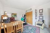10606 Brown Fox Trail - Photo 26