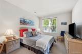 10606 Brown Fox Trail - Photo 27