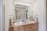 10606 Brown Fox Trail - Photo 29