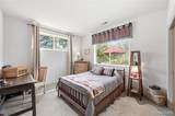 10606 Brown Fox Trail - Photo 30