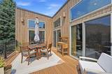 10606 Brown Fox Trail - Photo 4