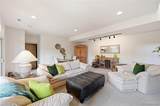 10606 Brown Fox Trail - Photo 34