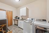 10606 Brown Fox Trail - Photo 36