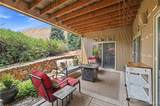 10606 Brown Fox Trail - Photo 37