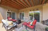 10606 Brown Fox Trail - Photo 38