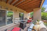 10606 Brown Fox Trail - Photo 39