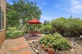 10606 Brown Fox Trail - Photo 40