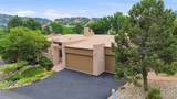 10606 Brown Fox Trail - Photo 41