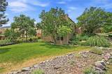 10606 Brown Fox Trail - Photo 42
