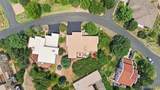 10606 Brown Fox Trail - Photo 44
