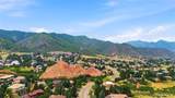 10606 Brown Fox Trail - Photo 45