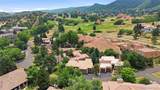 10606 Brown Fox Trail - Photo 46