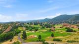 10606 Brown Fox Trail - Photo 47