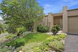 10606 Brown Fox Trail - Photo 49