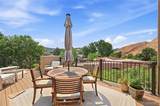 10606 Brown Fox Trail - Photo 6