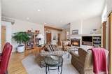 10606 Brown Fox Trail - Photo 8