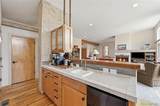 10606 Brown Fox Trail - Photo 9