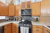 10606 Brown Fox Trail - Photo 10