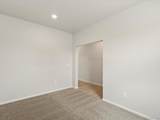 1133 Thunder Pass Road - Photo 7