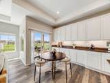 16448 111th Place - Photo 14